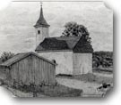 St. Rupertus in Bruck